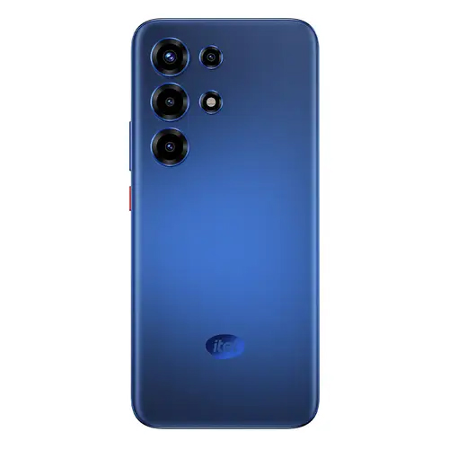 itel-Super-26-Ultra