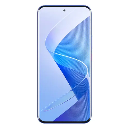 itel-Super-26-Ultra