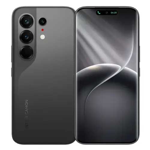 Tecno-Camon-50-Ultra-5G