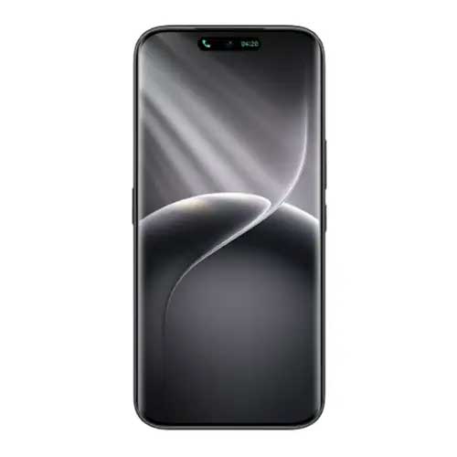 Tecno-Camon-50-Ultra-5G