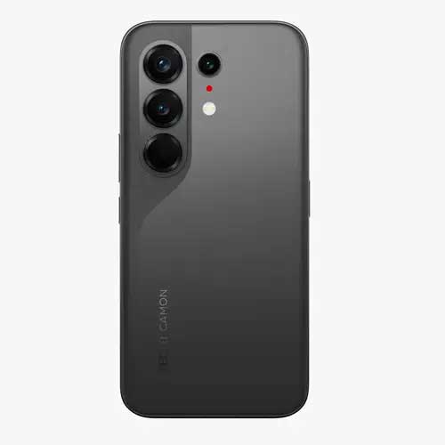 Tecno-Camon-50-Ultra-5G