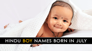 Muslim Names - Islamic Names for Boys & Girls with Meanings