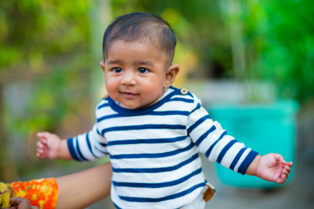 Bengali Baby Names Born in March