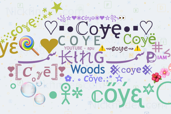 Stylish Name for TikTok: Aesthetic & Trendy Ideas 2026