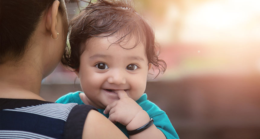 hindu-baby-names-born-in-wednesday-popular-indian-baby-names-with-meaning