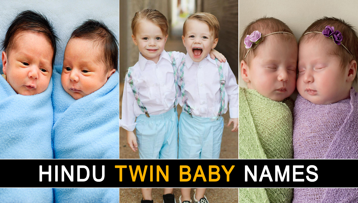 hindu-twin-baby-names-twin-indian-names-with-meaning