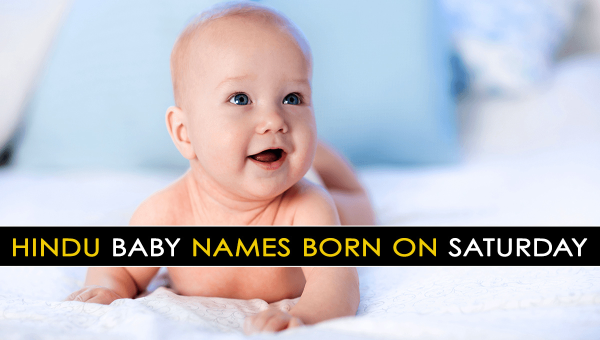 best-hindu-baby-girl-names-with-meaning-ladkiyo-ke-naam-indian