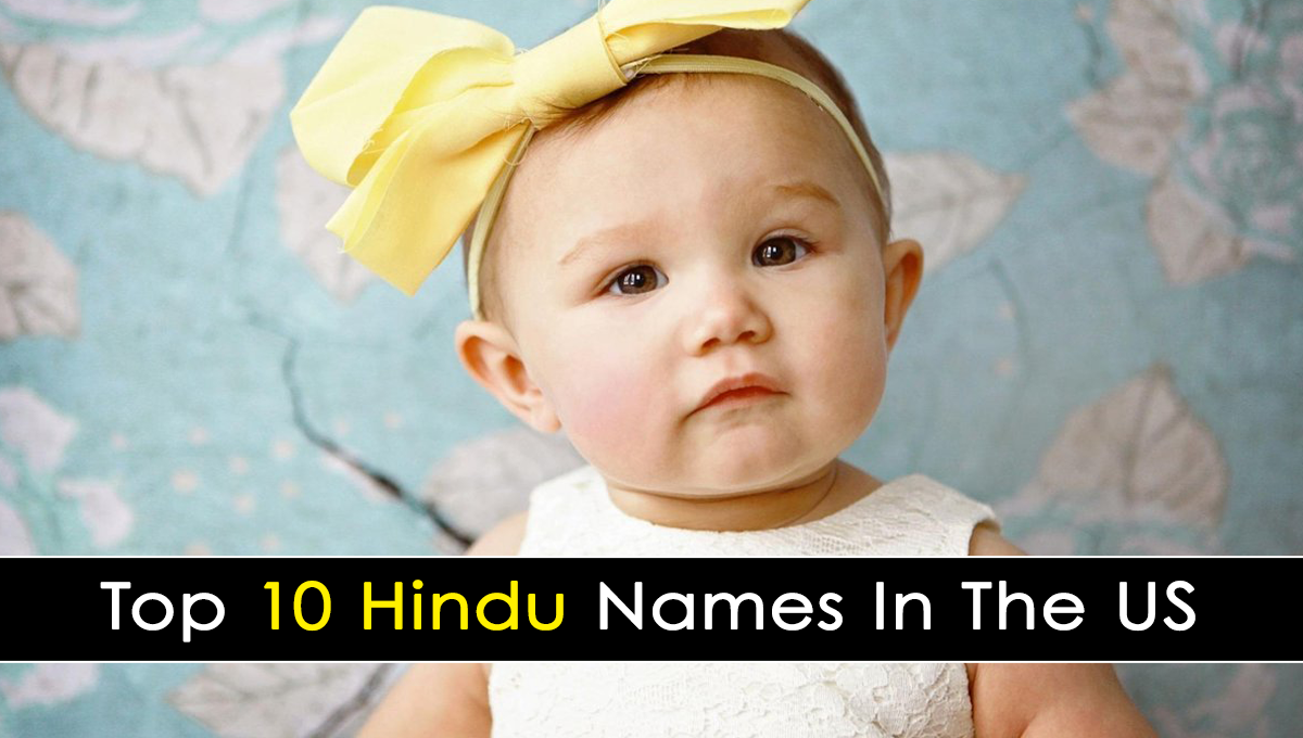 top-10-hindu-names-in-the-us-top-hindi-names-in-the-us