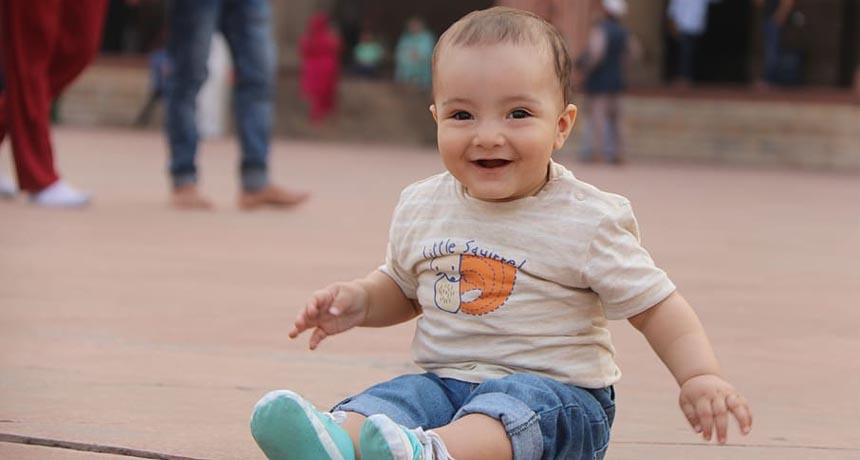 বাংলায় S দিয়ে শুরু হওয়া শীর্ষ মুসলিম ছেলেদের নাম  - Top Names Starting With S Featured Image