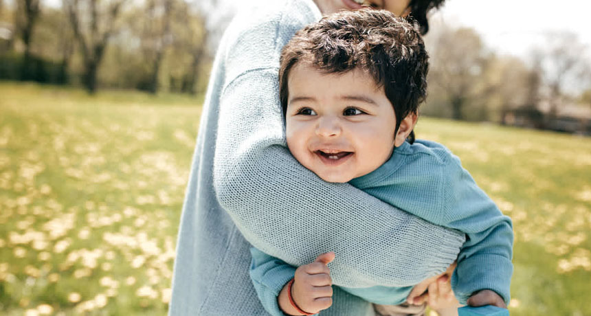 Hindu Boy Name Born In May Hindu Boy Name Born In May With Meaning