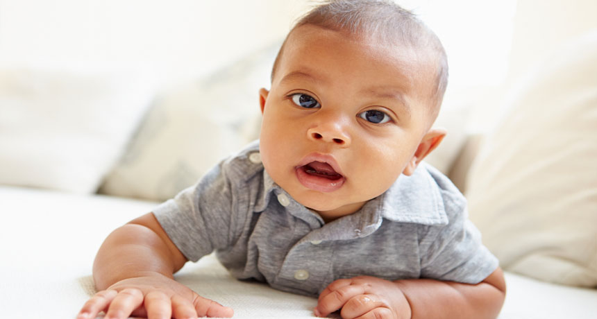 Muslim Boy Names For Virgo Zodiac Sign Hamariweb