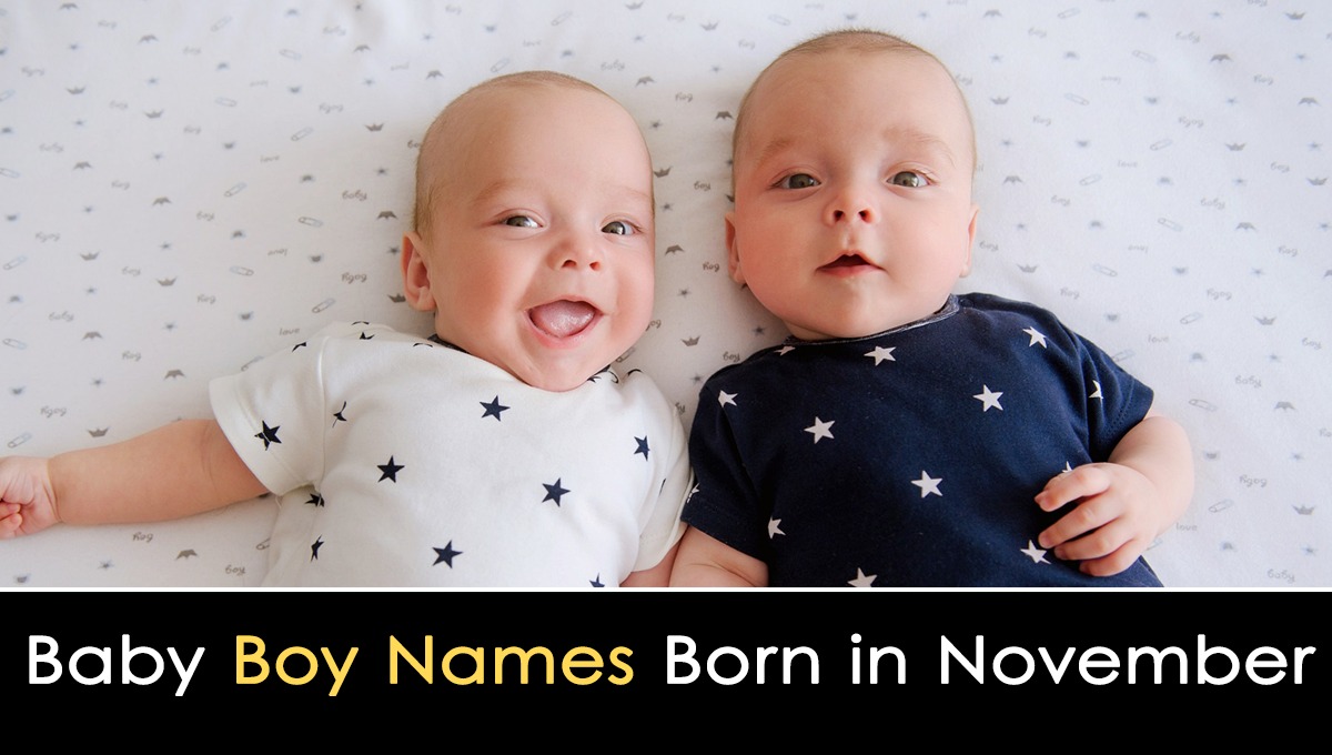 boy-names-born-in-november-november-boy-names