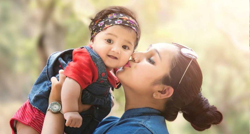 Most Popular Hindu Girl Names Of 1990 Hamariweb