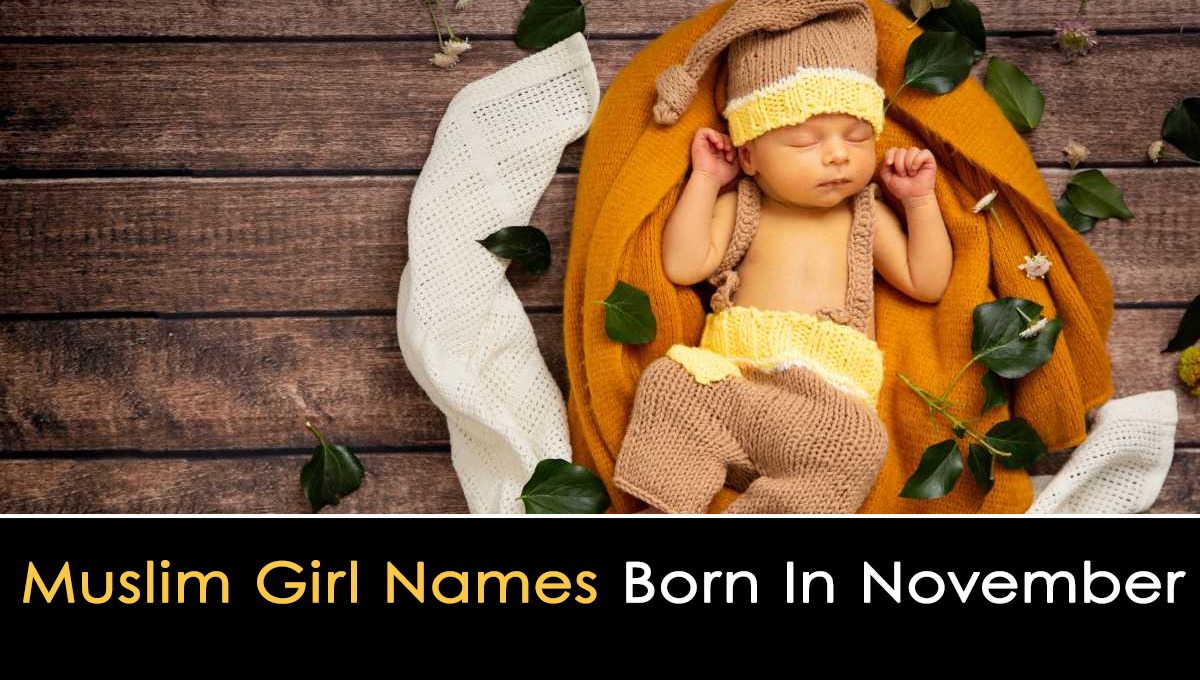 islamic-girl-names-born-in-rabi-ul-awal-muslim-girl-names-born-in