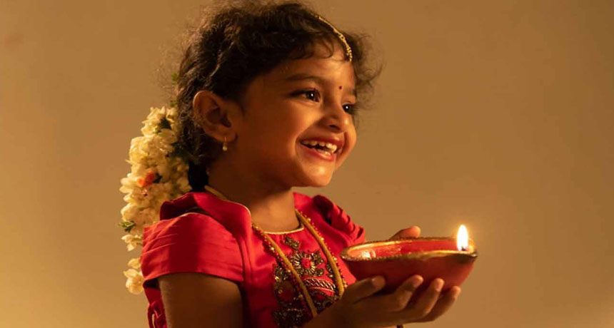 Hindu Girl Name Born In May Hindu Girl Name Born In May With Meaning