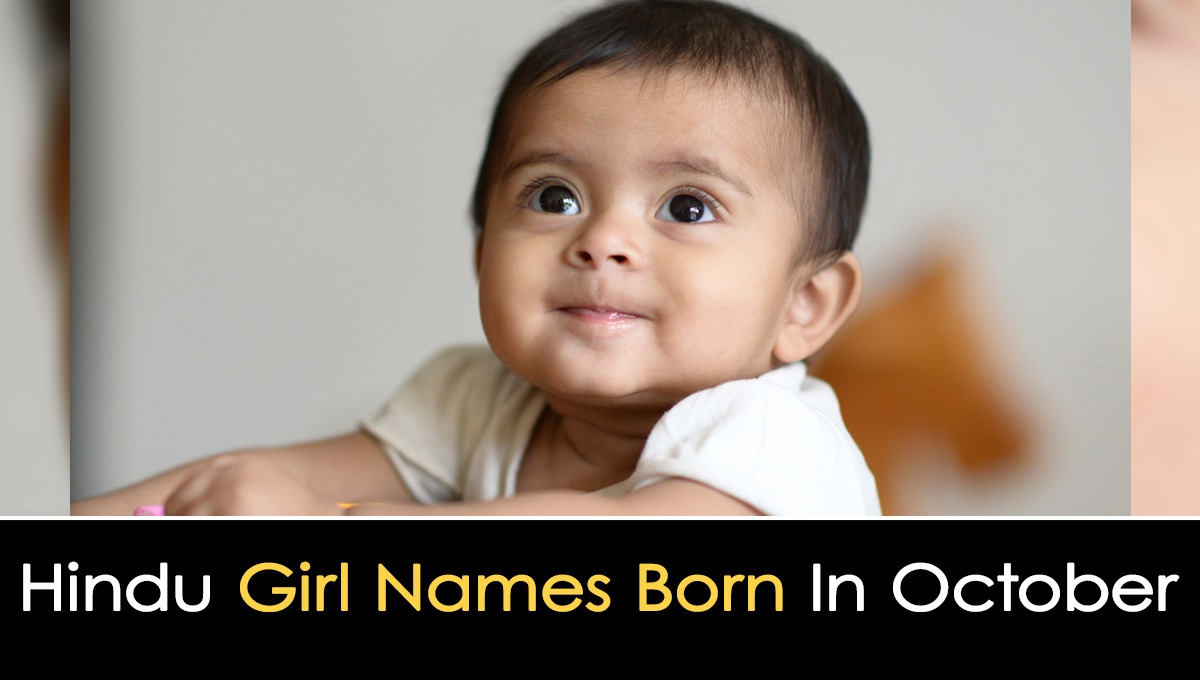 hindu-girl-names-born-in-october-hindi-girl-names-born-in-october