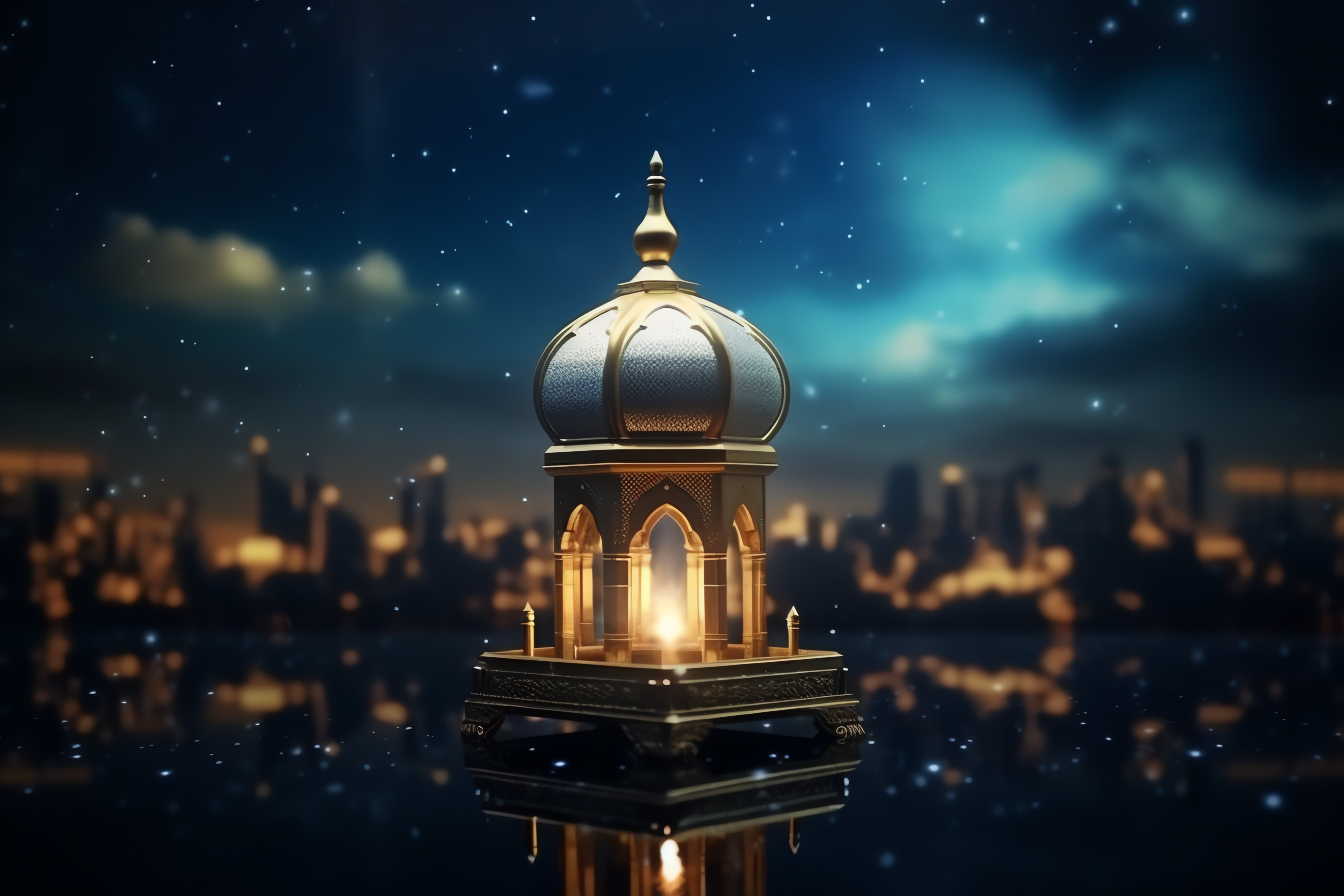 Names Inspired by Sahabiyat Female Companions of Prophet Featured Image