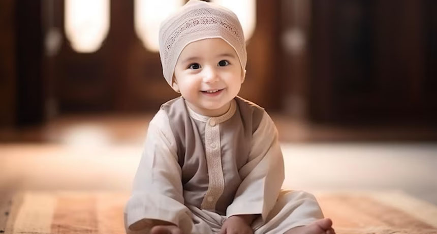 unique-muslim-baby-boy-names-a-to-z-hamariweb