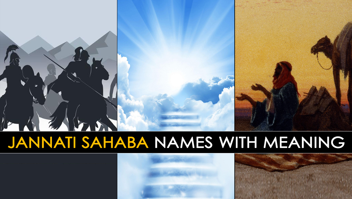 10-jannati-sahaba-ashra-mubashra-names-with-meaning-in-urdu