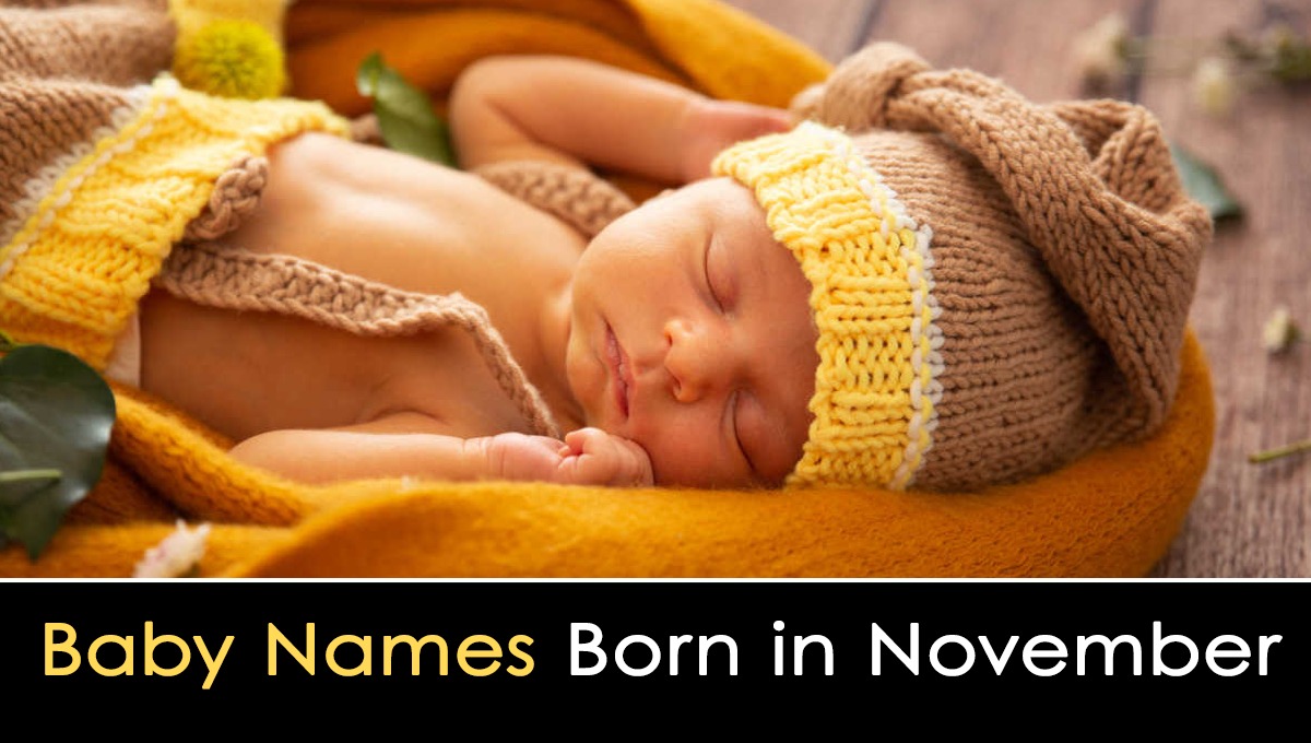 baby-names-born-in-november-november-baby-names