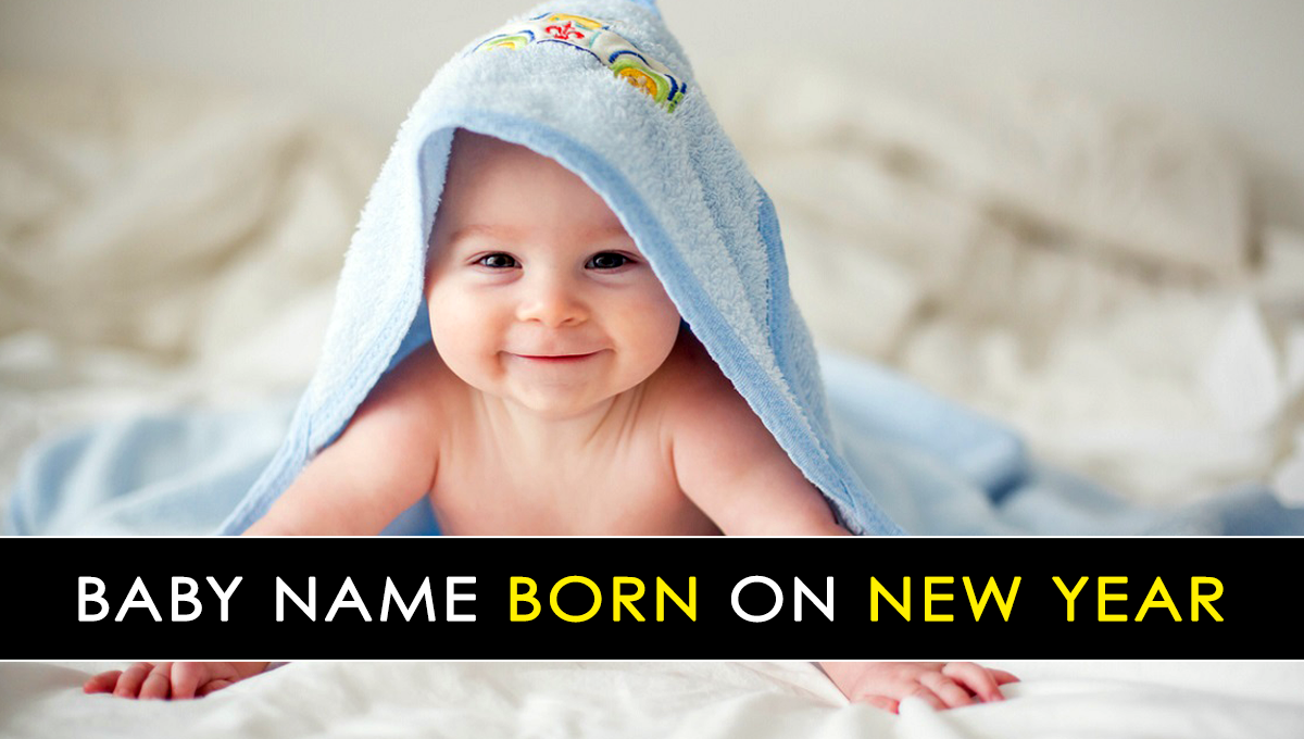 baby-names-born-in-december-hamariweb