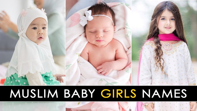 Turkish Girl Names Turkish Names For Girls With Meaning