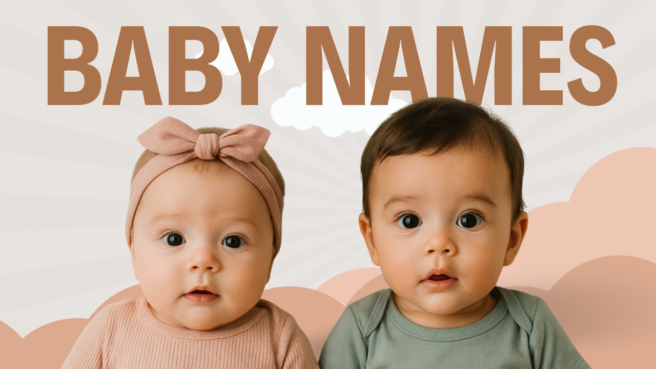 Kiyansh Name Meaning Kiyansh Origin Popularity History