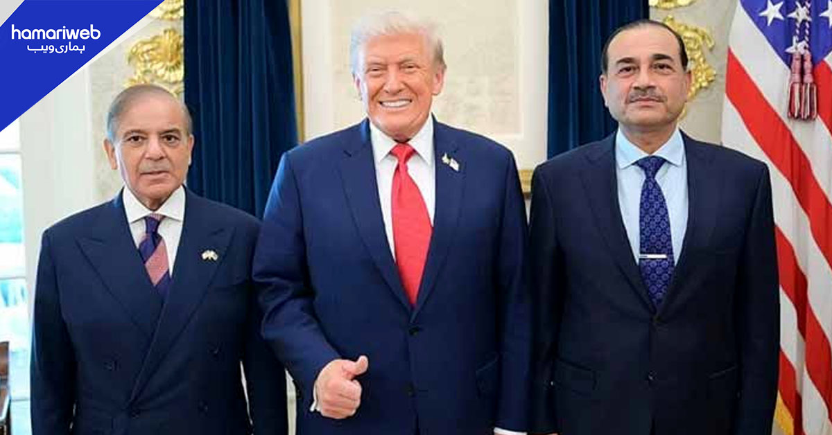 بھارتی میڈیا بھی پاکستان کی ڈیجیٹل سفارتکاری کا معترف
