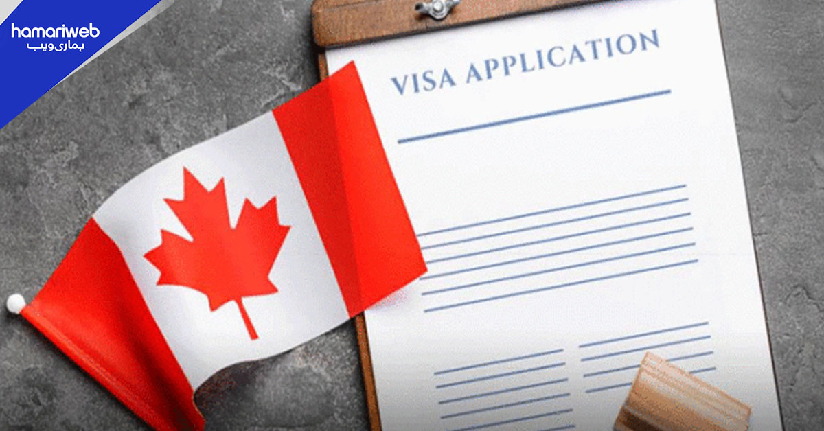 ویزا فیس کے نام پر فراڈ میں نہ پھنسیں، کینیڈا جانے والوں کے لیے نئی ہدایات کیا ہیں؟