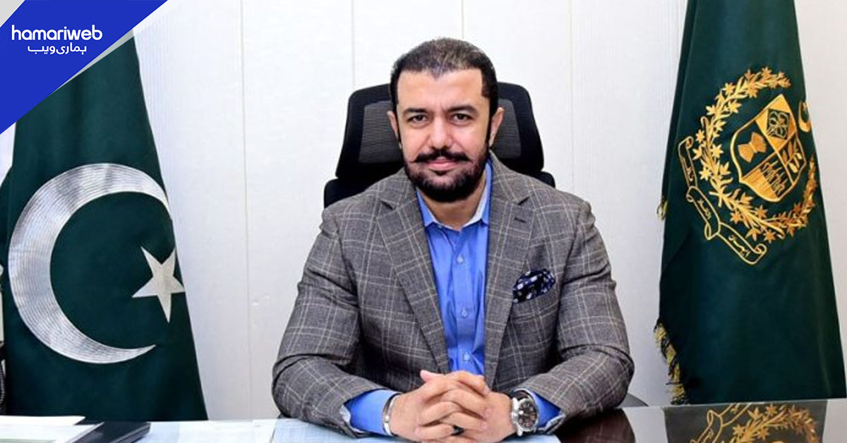 سرکاری اداروں کے نقصانات میں کمی، ’300 فیصد اضافے‘ کا دعویٰ گمراہ کن قرار