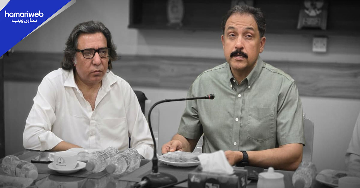ای چالان سے شہریوں کے مسائل کا اندازہ ہے، ریلیف کے لیے پالیسی بنا رہے ہیں، ڈی آئی جی ٹریفک