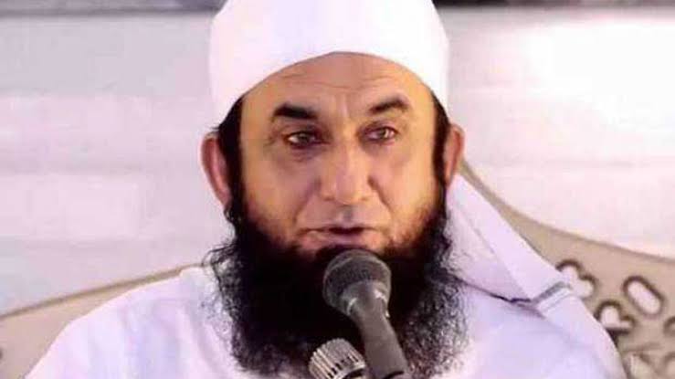 مولانا طارق جمیل کے مداحوں کے لیے اسپتال سے بری خبر