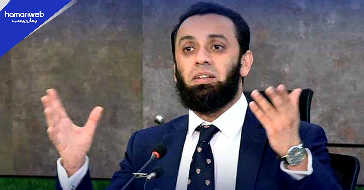 وسائل کا نہیں، نیت کا مسئلہ ہے، پی ٹی آئی ساڑھے 12 سال کا حساب دے: عطاء اللہ تارڑ