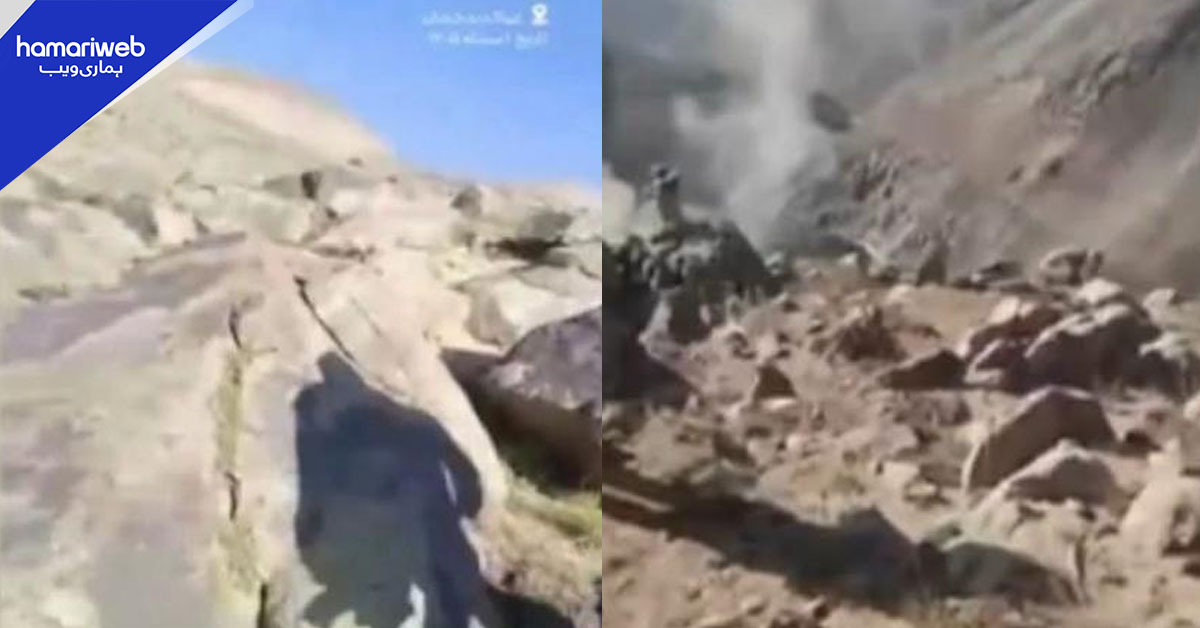 افغانستان میں طالبان مخالف مسلح مزاحمت میں تیزی، نورستان اور کنڑ میں جھڑپیں