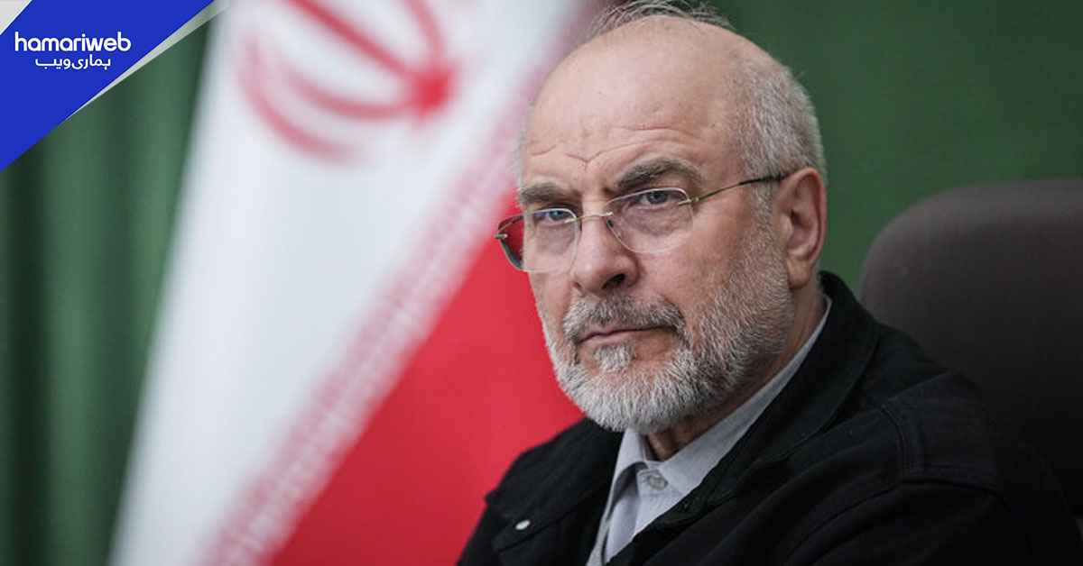 پاسداران انقلاب کی امریکی حملے کے خدشے کی تنبیہ، ایران زیادہ جدید ہتھیاروں کے ساتھ تیار