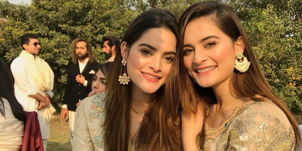 کیا واقعی دنیا میں ہر کسی کا کوئی نہ کوئی ہم شکل موجود ہوتا ہے کیا ہمارا بھی کوئی ہم شکل موجود ہے؟