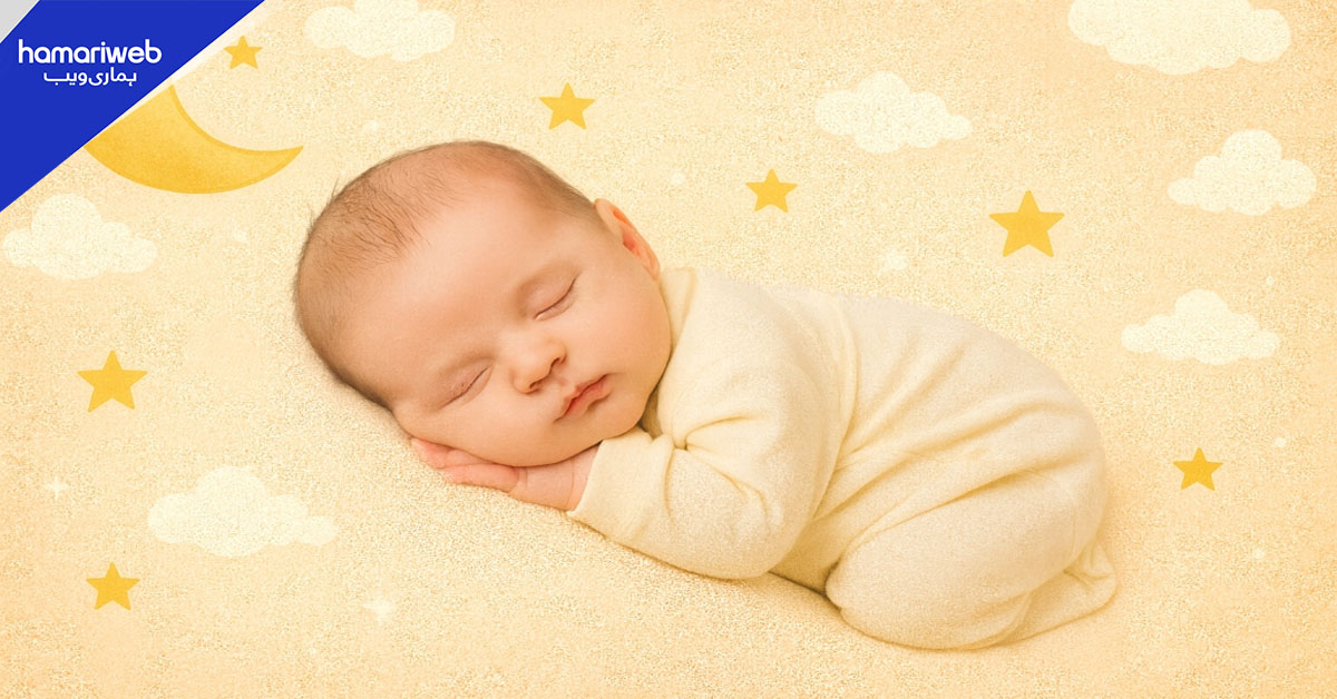 بچے کی پیدائش پر ڈیڑھ کروڑ روپے سے زائد دیے جائیں گے، مگر کیوں؟