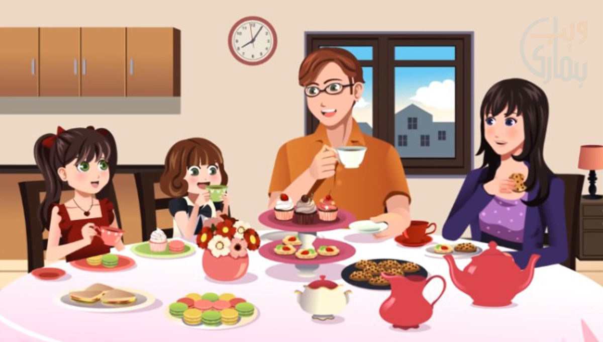 کیا آپ  تصویر میں موجود غلطی کو پکڑ سکتے ہیں؟ تیز آنکھوں والے افراد بھی غلطی کو جلدی تلاش نہیں کر پائیں گے