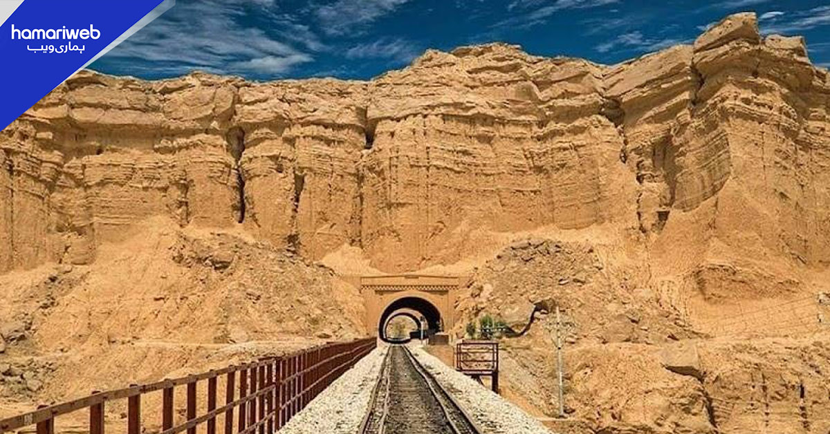بلوچستان میں نئے ڈویژنز اور اضلاع کا قیام، قلات ڈویژن ختم، کوئٹہ دو اضلاع میں تقسیم