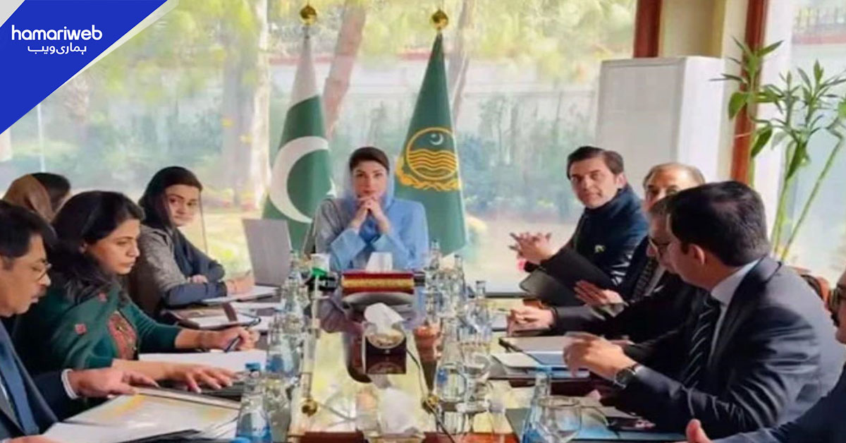 غیر قانونی افغان شہریوں کی نشاندہی لازمی، مساجد میں اعلانات اور فیلڈ سروے کا حکم