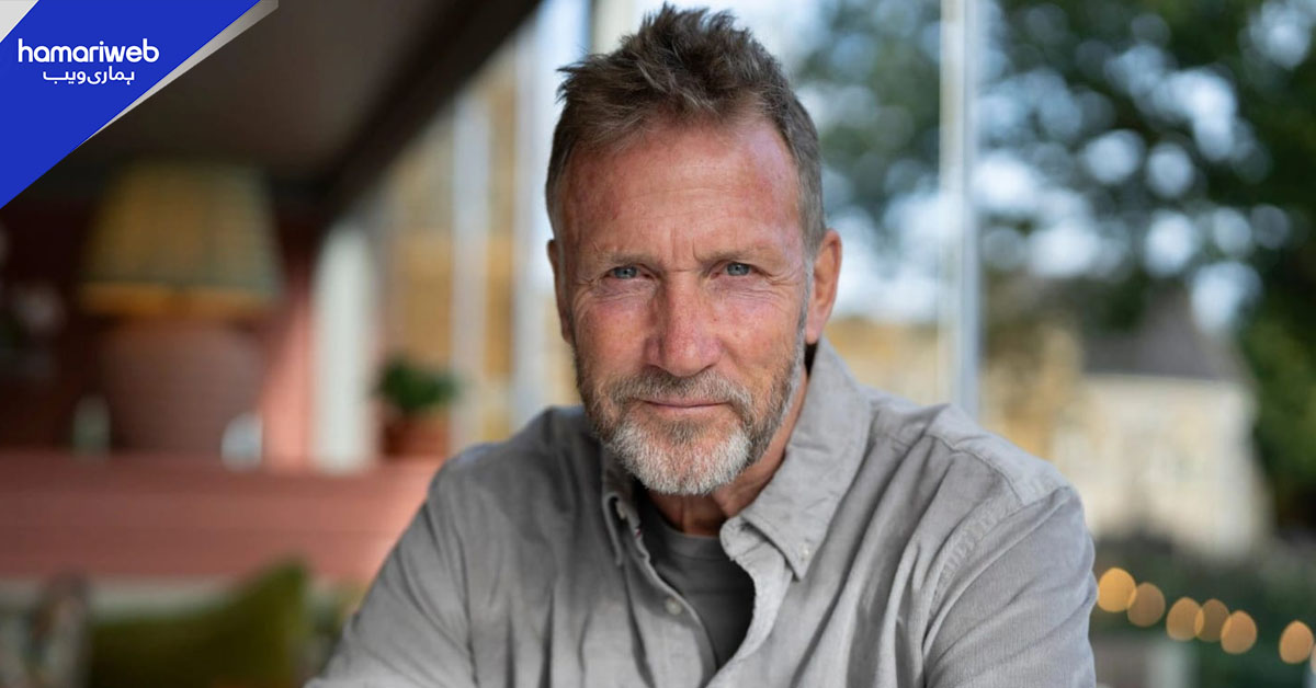 سابق میچ ریفری کرس براڈ نے بی سی سی آئی کا کچا چٹھا کھول دیا