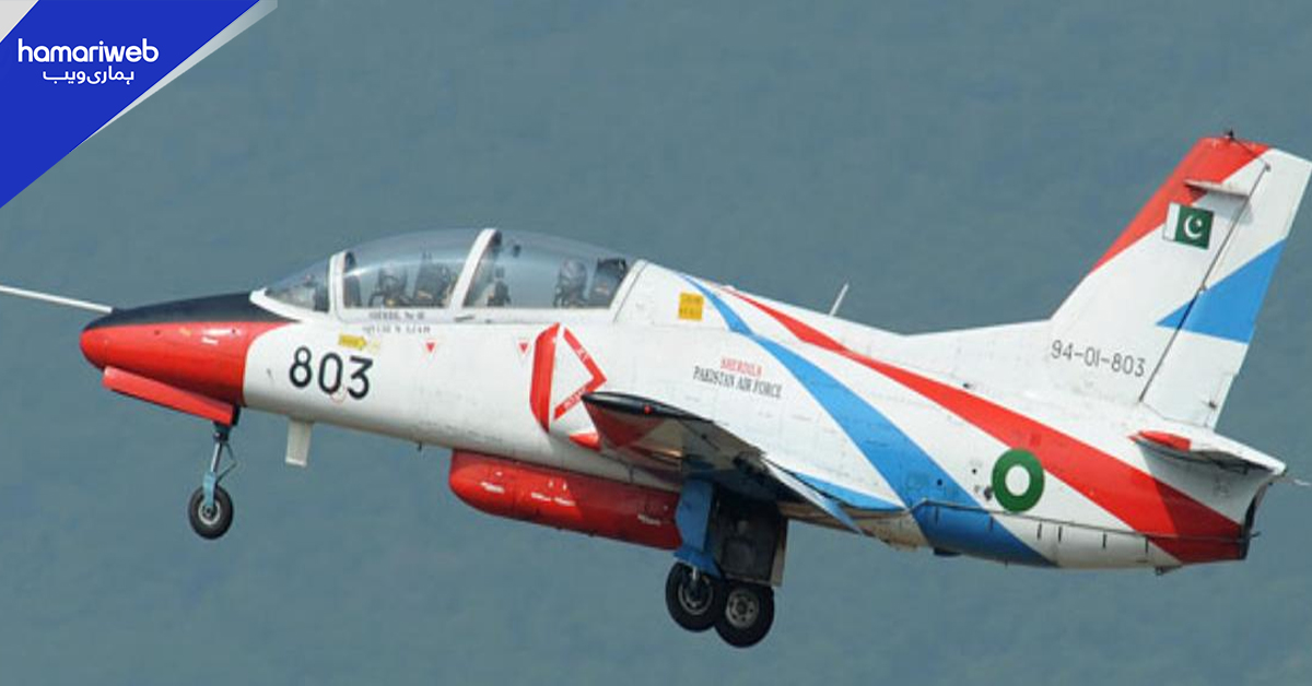 پاکستان اور سوڈان کے درمیان 1.5 ارب ڈالر کا دفاعی معاہدہ آخری مراحل میں ہے، روئٹرز کا دعویٰ