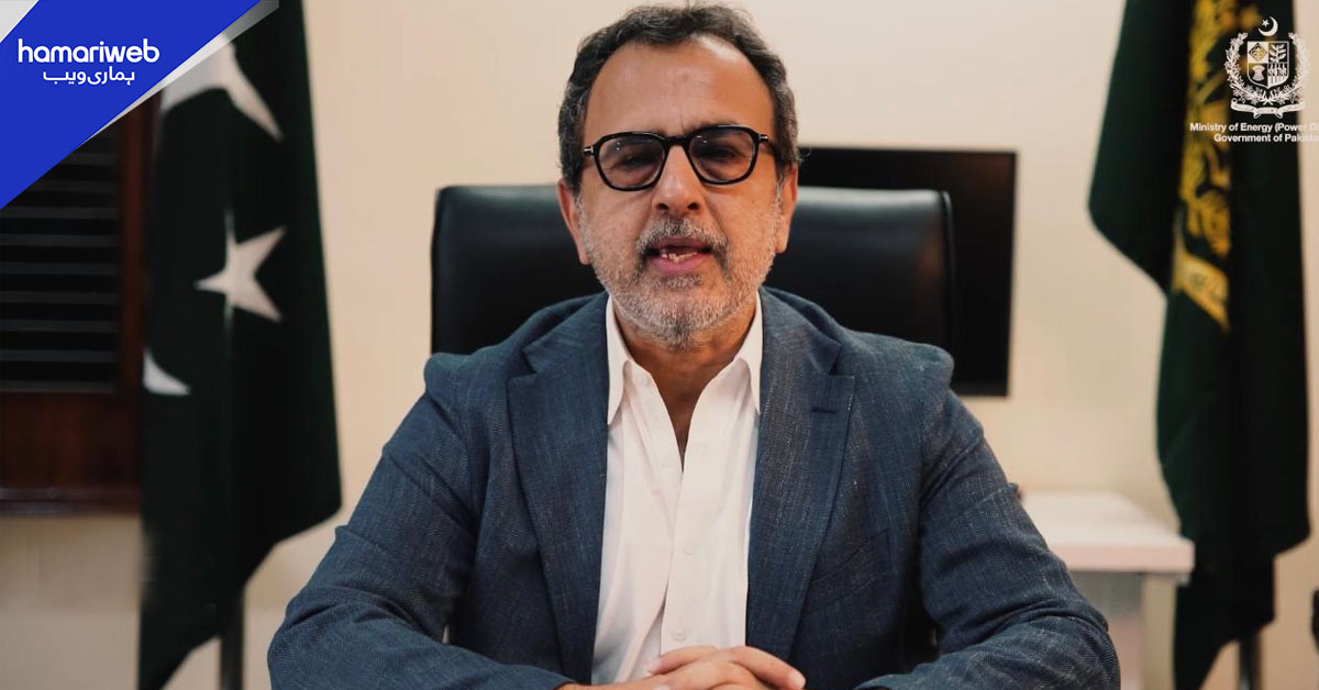بجلی کی خرید و فروخت میں بڑا فیصلہ، حکومت نے مسابقتی نظام کی جانب اہم قدم اٹھالیا