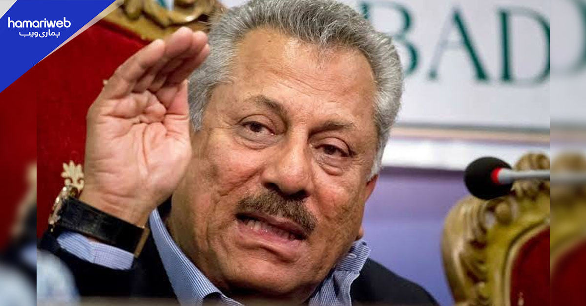 کوہلی اور روہت اگلا ورلڈ کپ ضرور کھیلیں گے، ظہیر عباس
