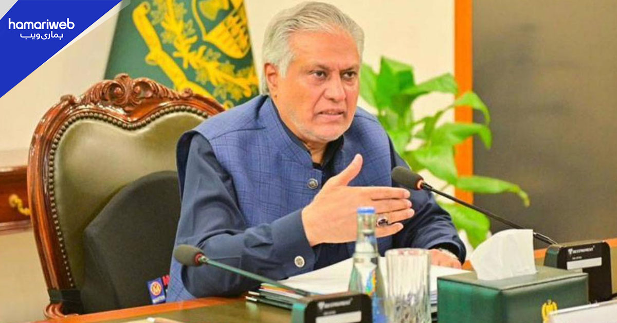 ملکی ضروریات پوری کرنے کے لیے 10 لاکھ ٹن گندم درآمد کرنے کا فیصلہ برقرار