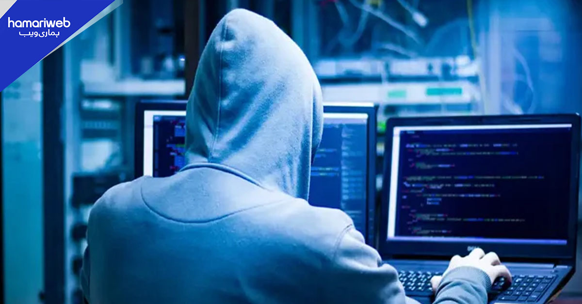 کراچی: ڈارک ویب سے منسلک آن لائن نیٹ ورک میں پھنسی 13 سالہ بچی کو بچا لیا گیا