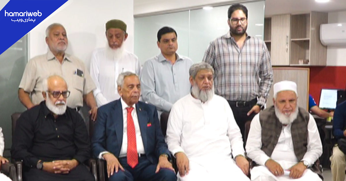 پیٹرولیم ڈیلرز ایسوسی ایشن کا 72 گھنٹے کا الٹی میٹم، ہڑتال کی دھمکی