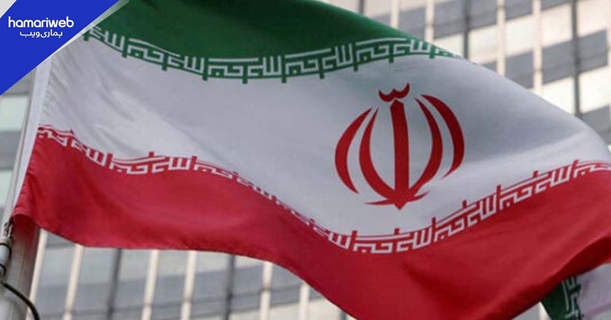 ایرانی حکومت کا شہریوں کو ماہانہ الاؤنس دینے کا اعلان