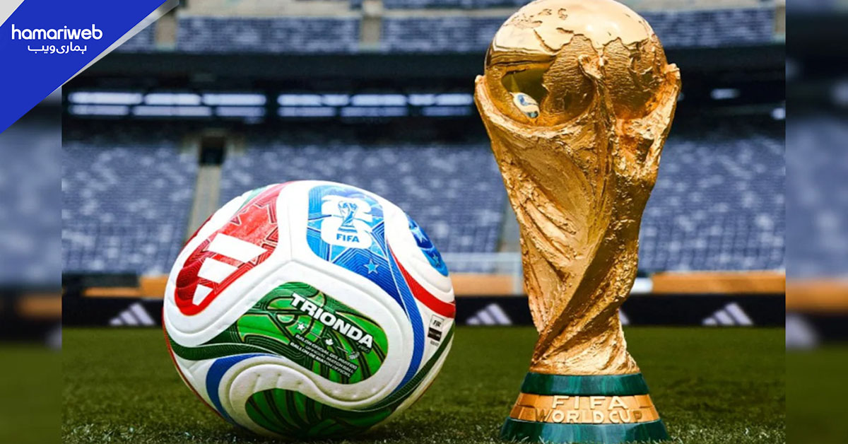 فیفا ورلڈ کپ 2026: فرانس اور اسپین آج پہلے سیمی فائنل میں آمنے سامنے