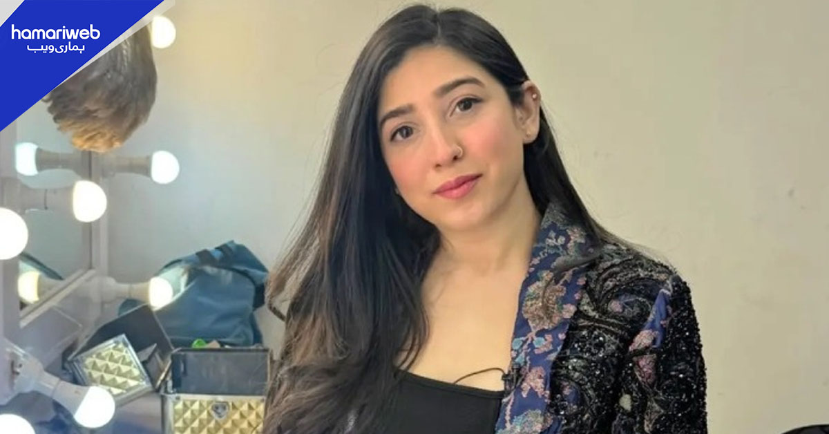 جنسی جرائم کرنے والوں کے لیے سخت سزا کی تجویز، مریم نفیس کی پوسٹ سے سوشل میڈیا پر نئی بحث